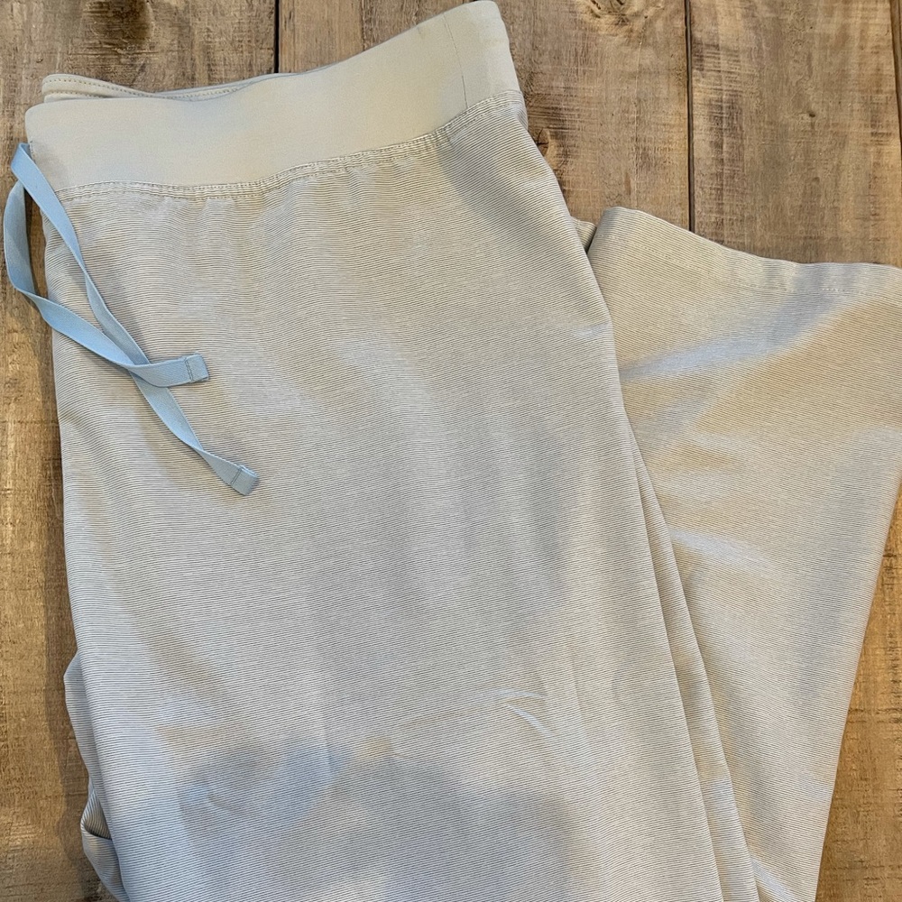 Figs XXL Scrub Pants- Kade